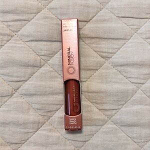 Mineral Fusion HYDRO-SHINE LIP GLOSS Jaipur